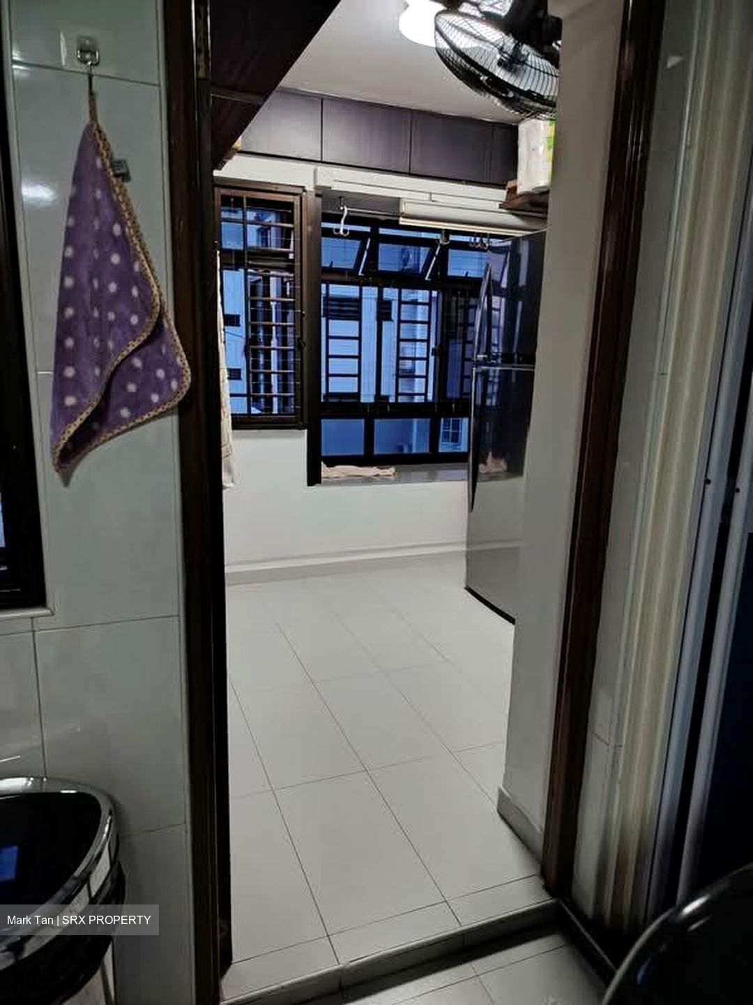Blk 26 Teck Whye Heights II (Choa Chu Kang), HDB 4 Rooms #587177221
